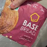 ほんのりお芋風味