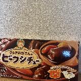 本格的でおいしいです。