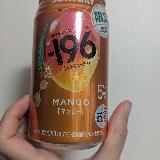 甘くて美味しい！夏感が好き！