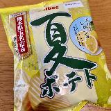 しっかりすっぱい