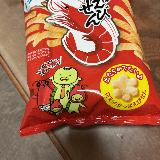 定番の味