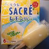 サクサクサクレ～！