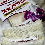 とても甘いもの好きな方向け