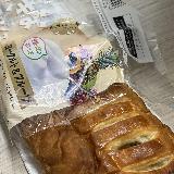 これは是非定番に