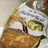 油っぽすぎる