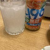 夏らしい