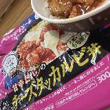 本当にクオリティが高い！
