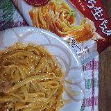 もちもち