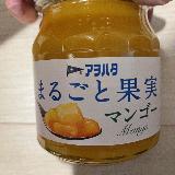 クオリティ高い