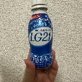 飲みやすい
