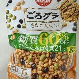 健康に良さそう