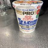 変わらない味で罪悪感なし！
