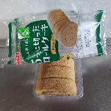 お手軽ロール