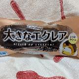 お手軽スイーツ