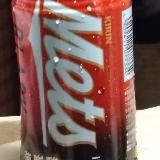 メッツコーラ