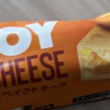 ダイエット中にも良い