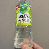 苦味が少ない