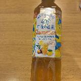 贅沢感がある