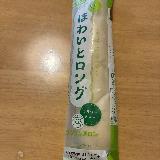 さわやかなメロンの香り