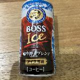 コクあるがすっきり