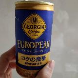 甘い