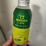 新しい味