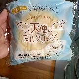しっとり