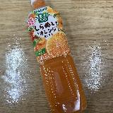 爽やかな味で飲みやすい
