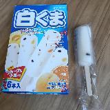 あっさりしてる