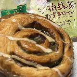間違いのない組み合わせ