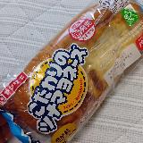 こだわりとは、からしマヨらしいけど&hellip;