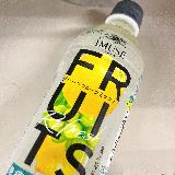 シュガーグレフル