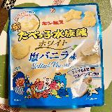 美味しい