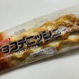 サクチョコ⭐︎