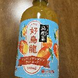 スッキリしていて美味しい
