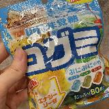 小さくて可愛い