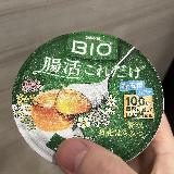 華やかなはちみつ