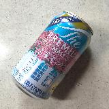 華やかな香りとフルーティーな味わいが特徴です。