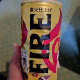 挽きたて