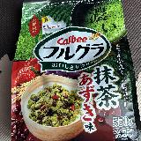 ヨーグルトとはイマイチ