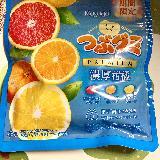 美味しい