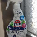 ササッと掃除したい時に