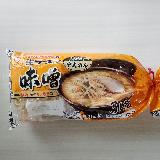 好きな味