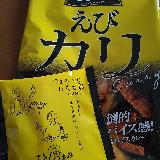 ちょい辛