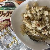 簡単にお店の味！