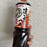 夏は追いがつお