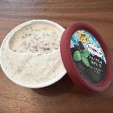 食べやすい