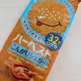 こんがり香ばしシュガー