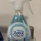 さすがの消臭力
