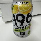 コスパ最高